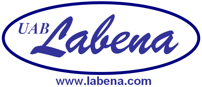 LABENA
